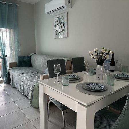 Royal Seacrest F G5 Ground Floor Apartment Paphos Kültér fotó